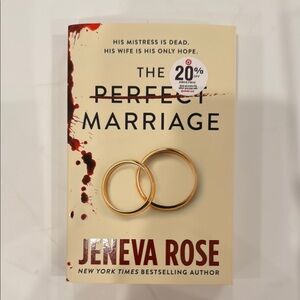 Gold-Tone Women's Ring Set